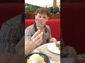 Salt Bae S Steakhouse Vs Gordon Ramsay S Hells Kitchen