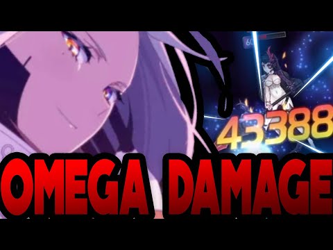 The best way to use Operator Sigret - Epic Seven