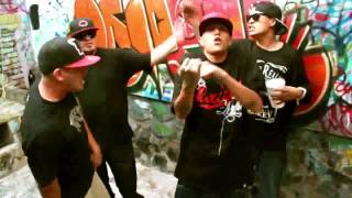 c kan y don kalavera - el zorro y el sabueso
