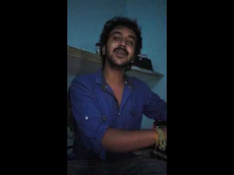 Aditya mehra hungama hai kyu barpa