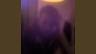 Grief (Original Soundtrack)