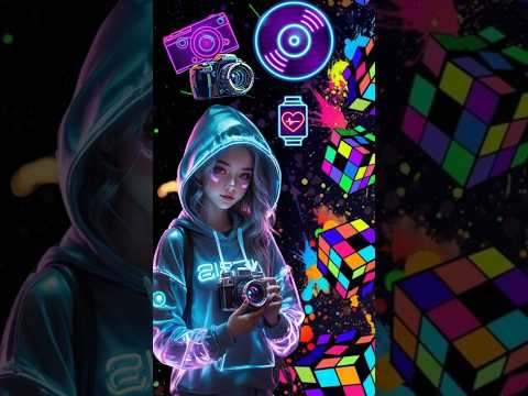 (FREE) HOLLET | Trap (with heavy 808s and fast hi-hats)