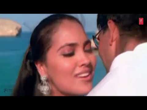 Jab Tak Rahega | AAN-MEN AT WORK | Akshay Kumar | Lara Dutta | Special Compilation| Rear Song