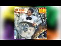 Ay! Maria - Pepe Aguilar - del álbum Que Bueno