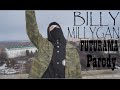 Billy Milligan - Futurama (Parody) 