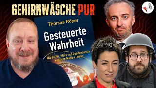 Video-Thumbnail von YouTube