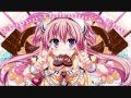 Nightcore- Love Like Woe (The Ready Set) 