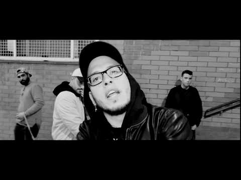 RSC FT MOREN - SC [Videoclip oficial]