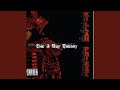 The Destroyer (feat. Sonny Seeza of Onyx, iCON The Mic King, Steven King & Empuls)