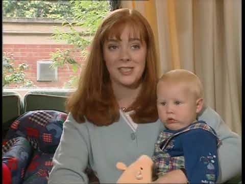 Emmerdale 1997 11 25 PDTV x264 SS