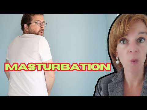 Machs dir selber | Selbstbefriedigung