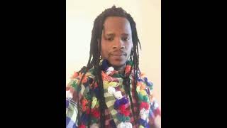 Download lagu Nouveau son de Ndongo Dara ji Poulo Yo Poulo mp3
