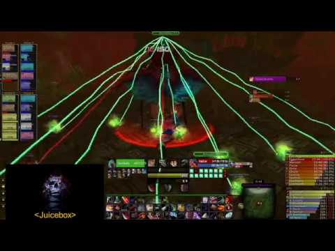 WoW Classic: Zul'Gurub Full Clear [Rogue PoV]