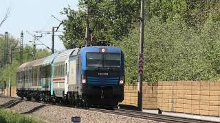 193 243 [845] (2026.04.25.)