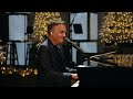 Michael W. Smith - Sometime Every Christmas - Acoustic Version (Live Performance)