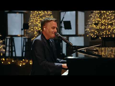 Thumbnail for Sometime Every Christmas video