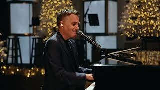 Michael W. Smith - Sometime Every Christmas - Acoustic Version (Live Performance)