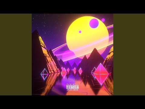 Ain't Right (feat. Big Saturn & DJ KyDD)