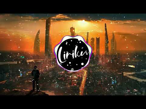 The FifthGuys ft NBLM - Do Re Mi (Visual Cover by Liriku)