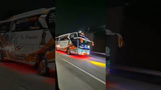 Download lagu KETEMU PO.HARYANTO 'PARADISE' 065 DI TOL, LANGSUNG DI KASIH TELOLET BASURI mp3