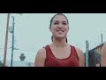 English Movie Sort Fight Girls Attitude Whatsapp Status Mood Off Sortfilm