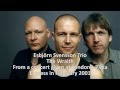Esbjörn Svensson Trio - The Wraith