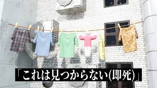 『めっちゃカメレオン』、神ゲーすぎる