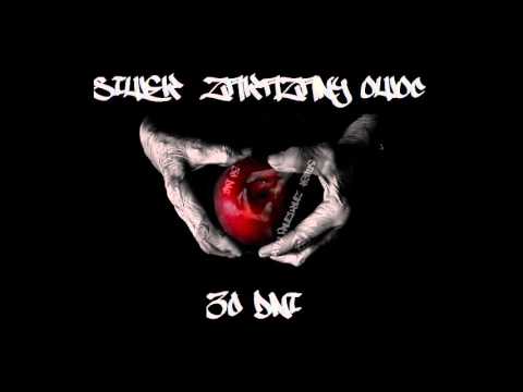 siwek - zakazany owoc tzw. promomix