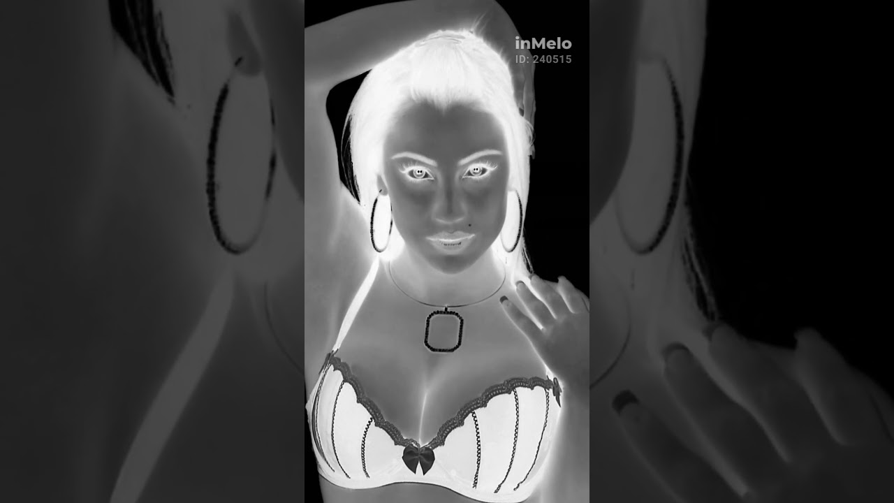 Promotional video thumbnail 1 for Felicia F