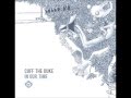 CUFF THE DUKE - Diamond Sea (Sonic Youth ...