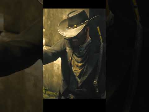 Steam Community :: Video :: 𝗔𝗿𝘁𝗵𝘂𝗿 against the law. 𝐑𝐝𝐫𝟐 (modded) #rdr2 ...