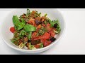 Ratatouille