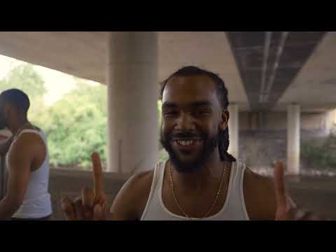 Deelo Fritz - Summertime Geekster (ft. London Zigg$ & Leando) [Official Video] - Shot By WGM Visuals