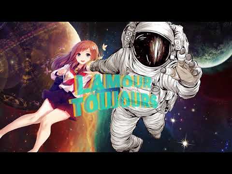 L'Amour Toujours Tiesto Summer Mix 2018