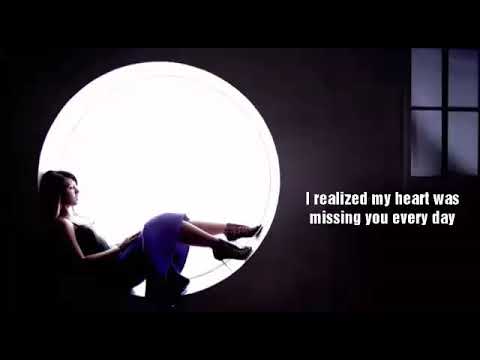 100回の後悔 Sukidayo - Hyakkai No Koukai Che'Nelle [Eng.sub]