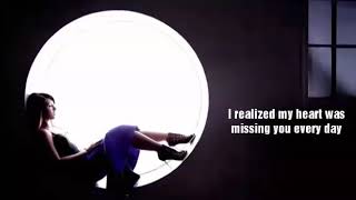 Download lagu 100回の後悔 Sukidayo - Hyakkai No Koukai Che'Nelle [Eng.sub] mp3