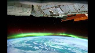 CANIBUS ,WHEN WE WERE INVINCIBLE