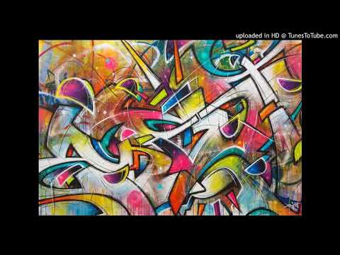 Rudeboy - Reason With Me_[Rusty_System]2019