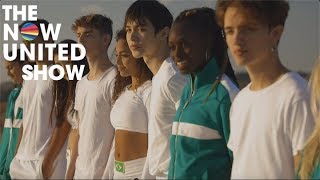 A Perfect Ending With SAP - Episode 23 - The Now United Show