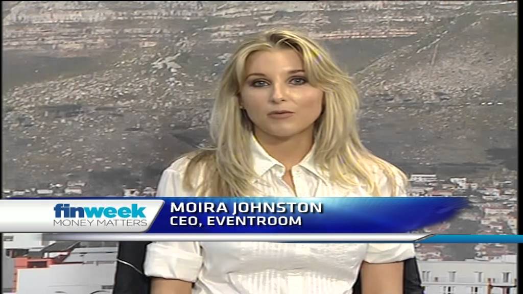 Event planning made easy