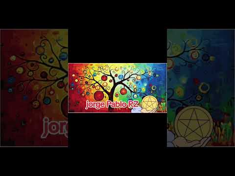 hospedaje por día jesús maría córdoba argentina WhatsApp 3525.405686