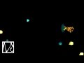 Live Stream 20 Flash Animation Game Sprites