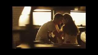 Сергей Лазарев - Биение сердца