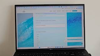 Accidentally Closed A Webpage How To Get It Back Without Loosing Any Information FIX!