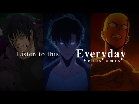 You owe it to yourself in 2025 - Best Motivational Speech