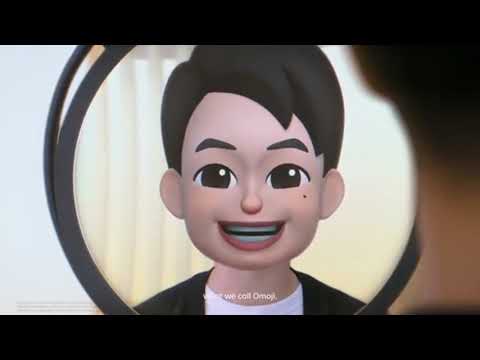 EXPLANATION OF UPCOMING GLOBAL UPDATE COLOR OS 12 #coloros12 #colorosupdate #oppo