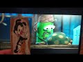 Outtakes Reactions Episode 1 Outtakes Of Jonah A VeggieTales Movie From 2002