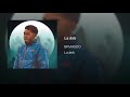 BRVMSOO La deb von Rap Fr vor 2 Jahren 3 BRVMSOO La deb von Rap Fr vor 2 Jahren 3