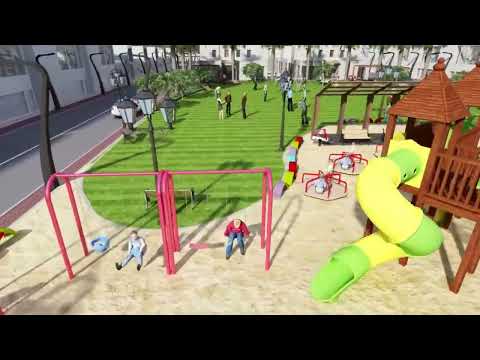 Walkthrough Walkthrough