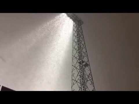 Ultraslan Uni/ son günüme kadar  kalp durana kadar aşk mezera kadar Galatasaray